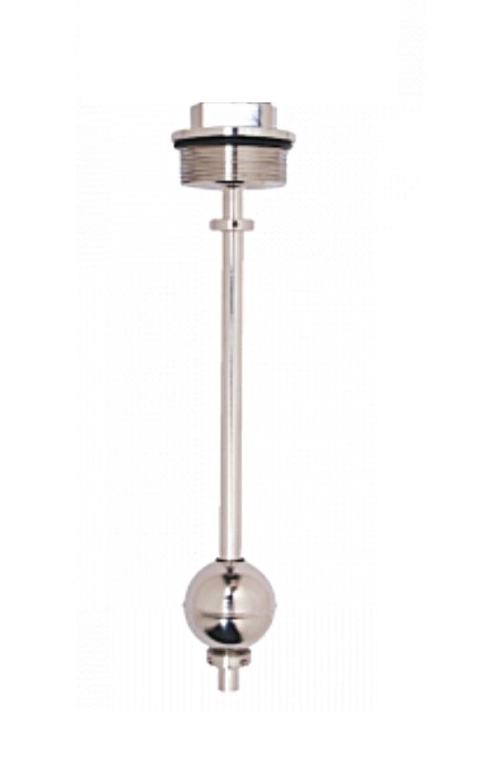 fuel tank level sensor Egypt LEVEX MF-TS diesel generator oil storage sender